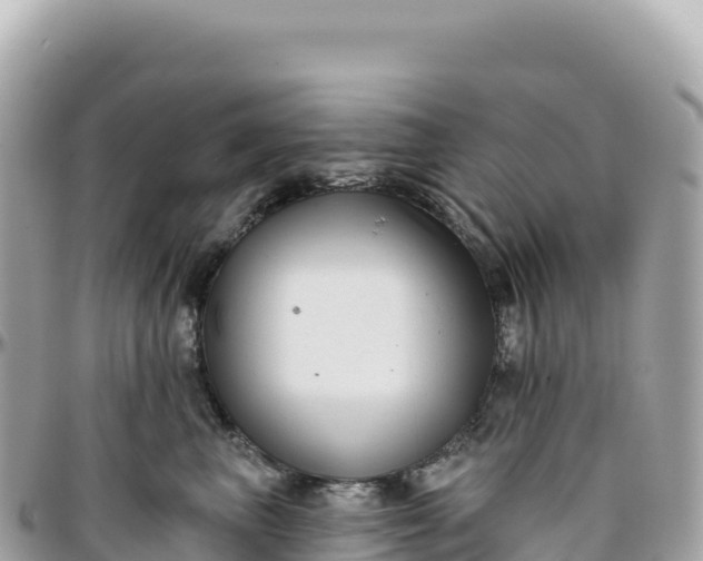 X0000095880667200801251142