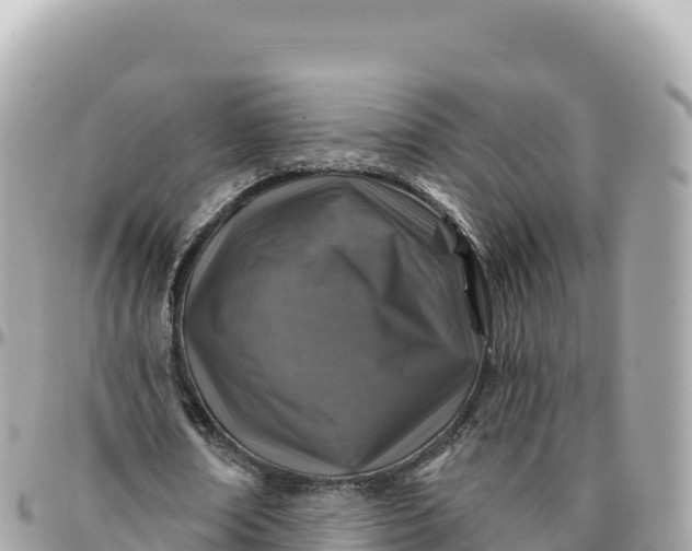 X0000095880674200801251141