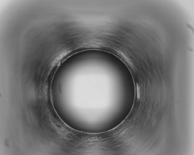 X0000095880675200801251141