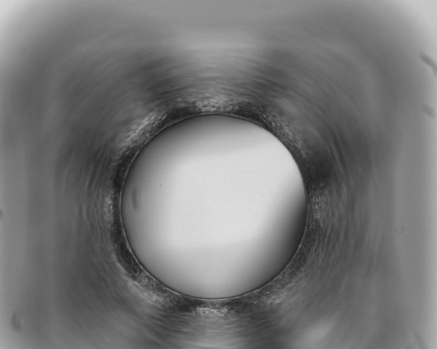 X0000095880690200801251141