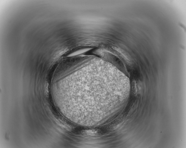 X0000095880692200801251141