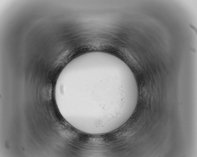 X0000095880694200801251141