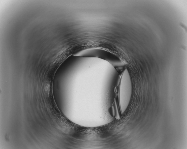 X0000095880697200801251141