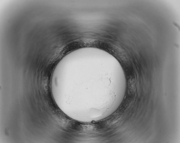 X0000095880698200801251141