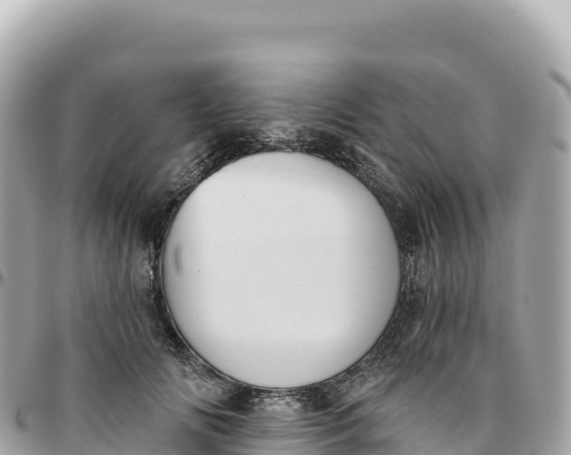 X0000095880702200801251141