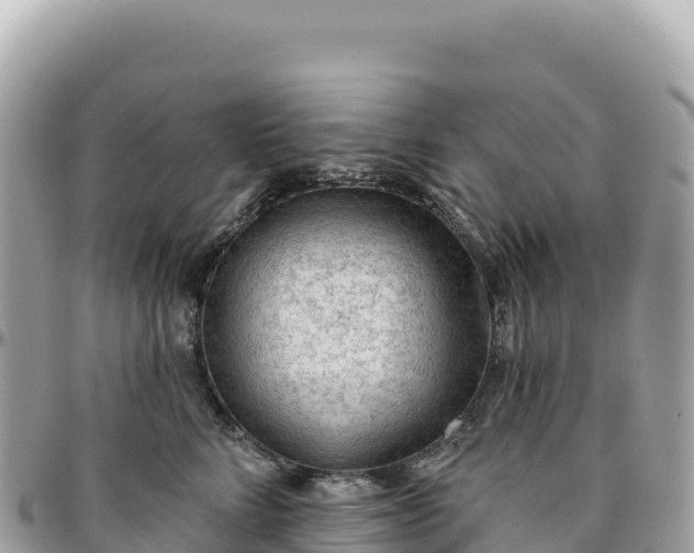 X0000095880712200801251140