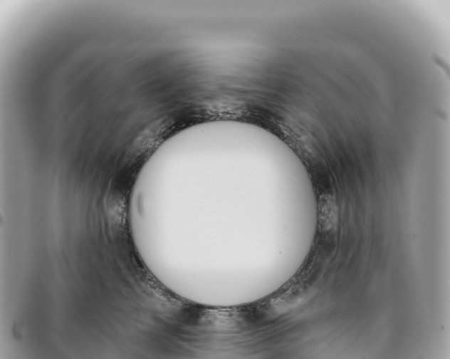 X0000095880713200801251140