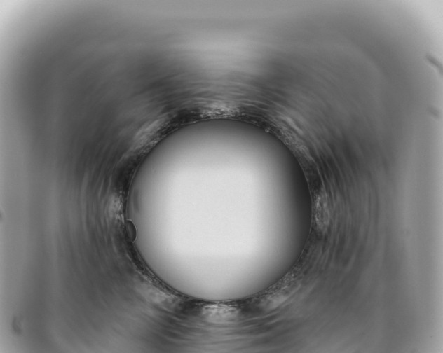 X0000095880714200801251140