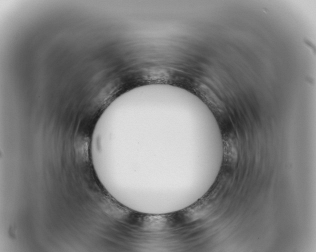 X0000095880717200801251140