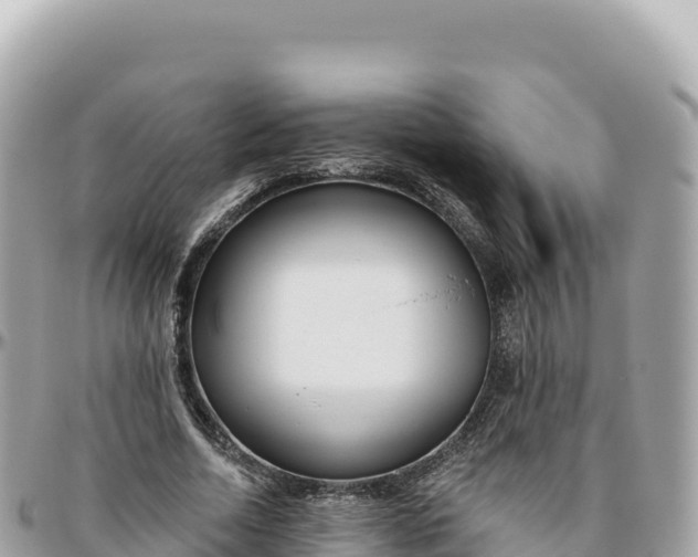 X0000095880730200801251140