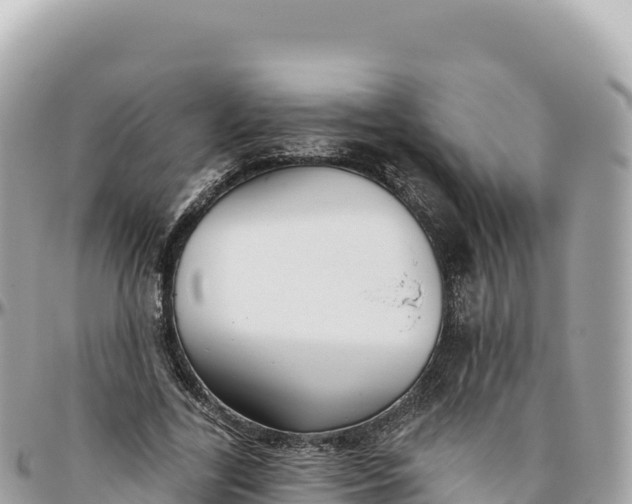 X0000095880731200801251140