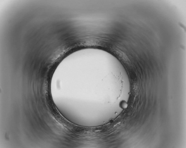 X0000095880732200801251140