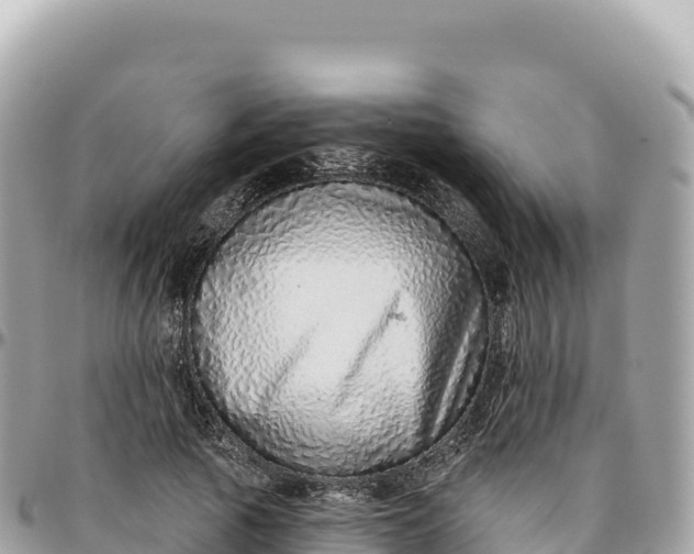 X0000095880737200801251140