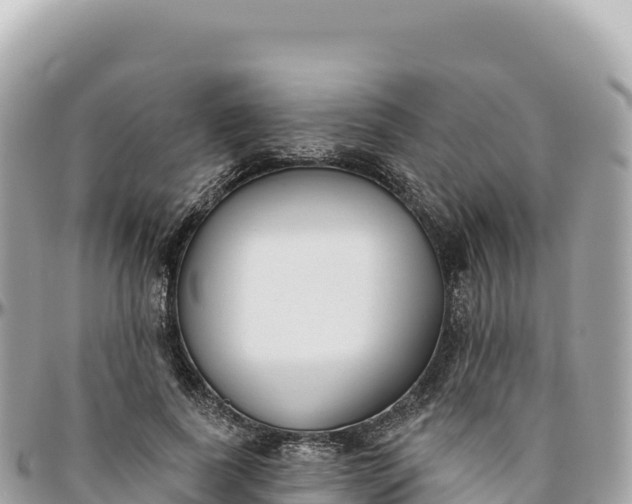 X0000095880739200801251140