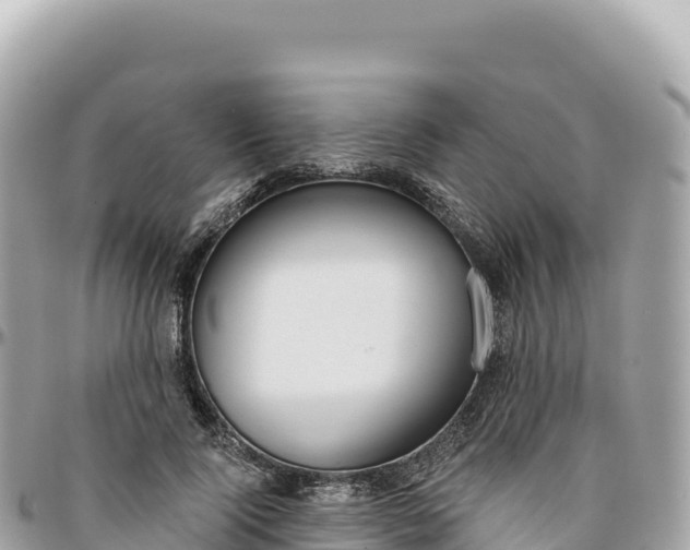 X0000095880740200801251140