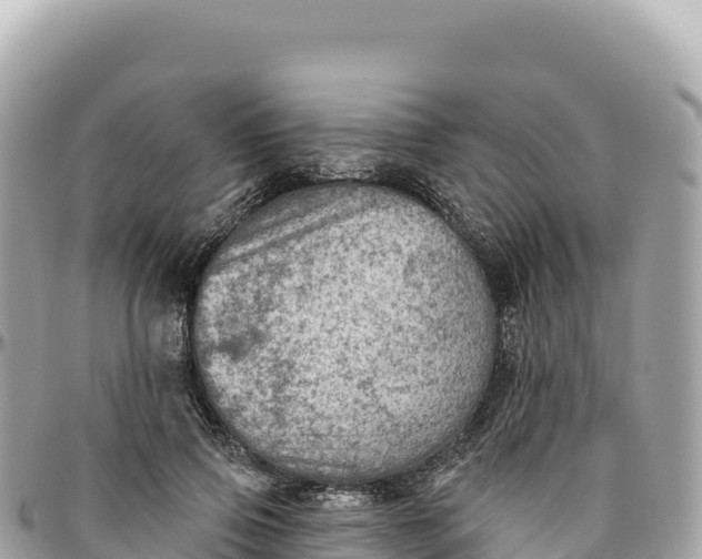 X0000095880741200801251140