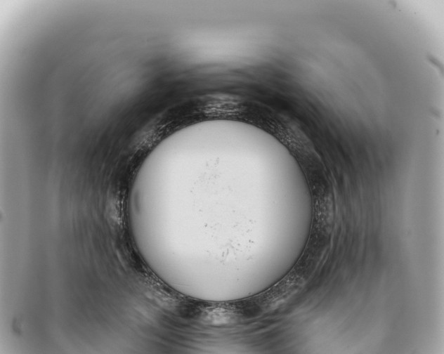 X0000095880755200801251140