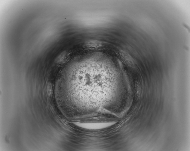 X0000095880758200801251140