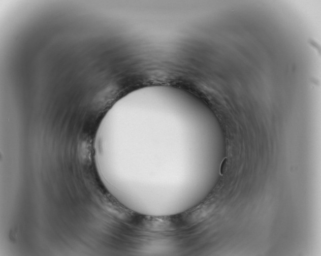 X0000095880768200801251140