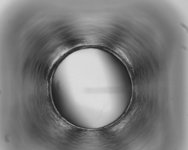 X0000095880781200801251139