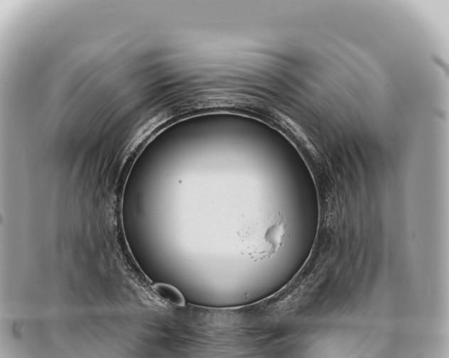 X0000095880786200801251139