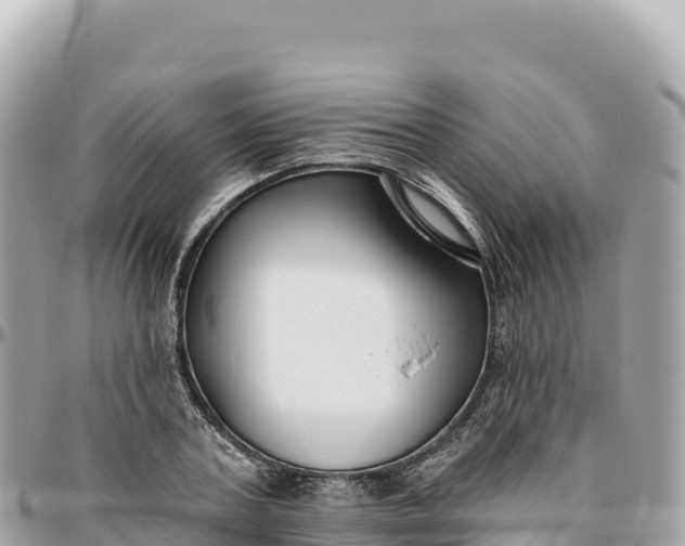 X0000095880787200801251139