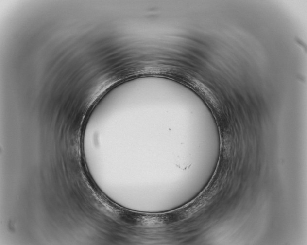 X0000095880794200801251139