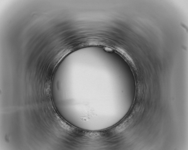 X0000095880801200801251139