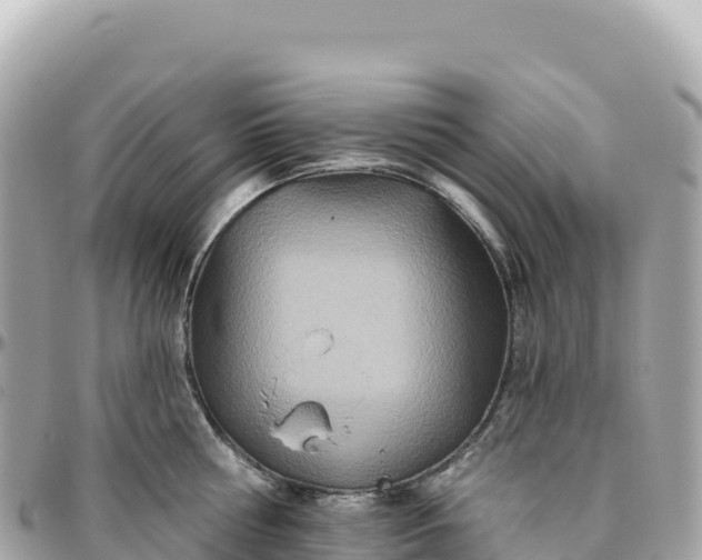 X0000095880810200801251139