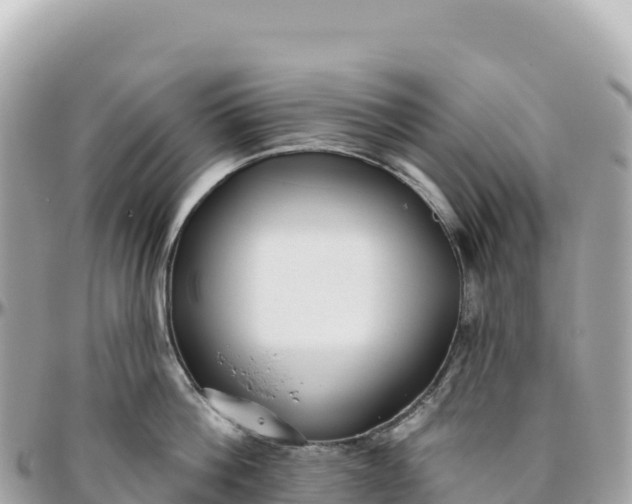 X0000095880812200801251139