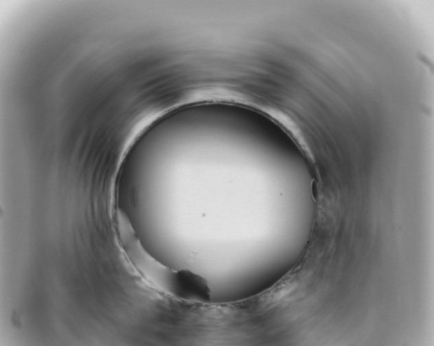 X0000095880815200801251139