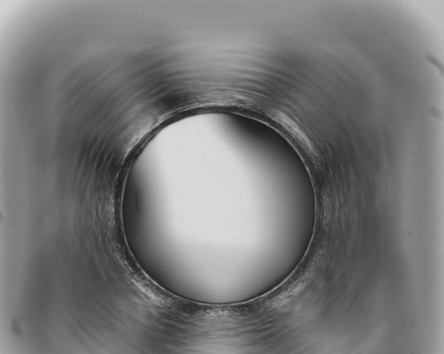 X0000095880834200801251138