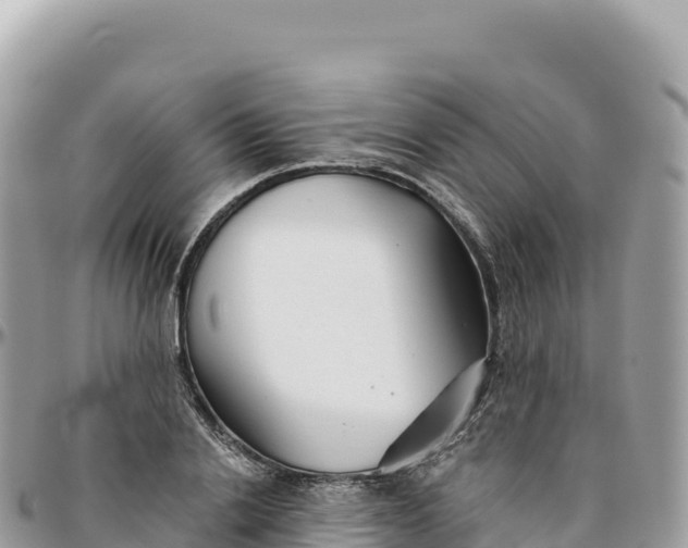 X0000095880838200801251138