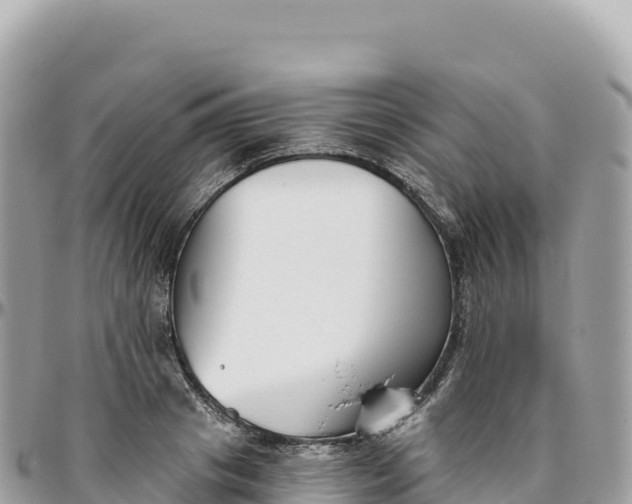 X0000095880841200801251138