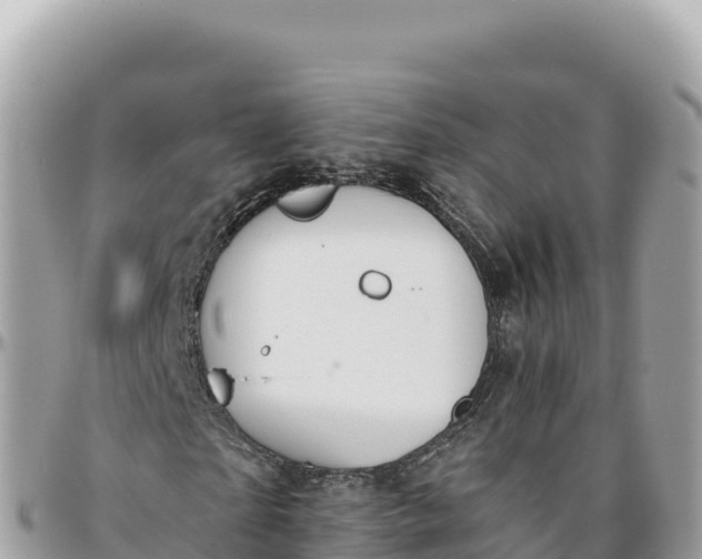 X0000095880865200801251138