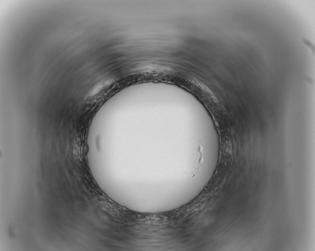 X0000095880869200801251138