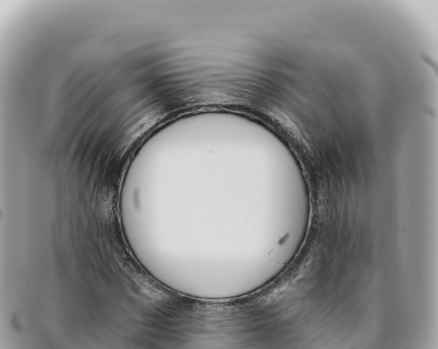 X0000095880873200801251138