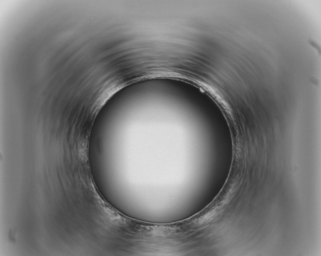 X0000095880905200801251137