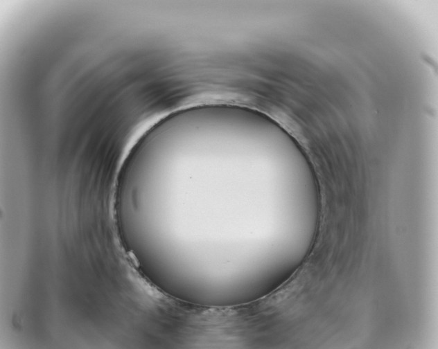 X0000095880912200801251137