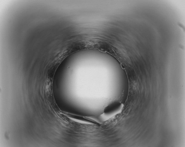 X0000095880914200801251137