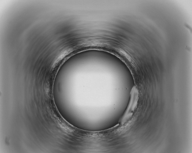 X0000095880922200801251137