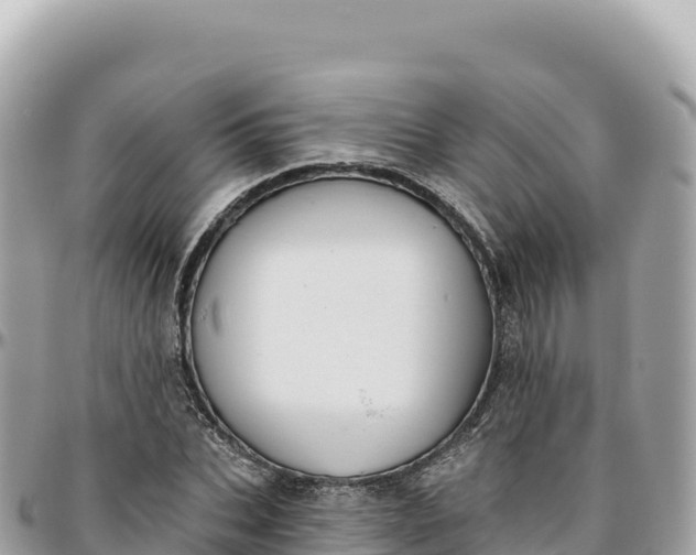 X0000095880927200801251137