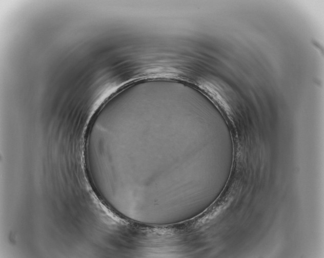 X0000095880941200801251137