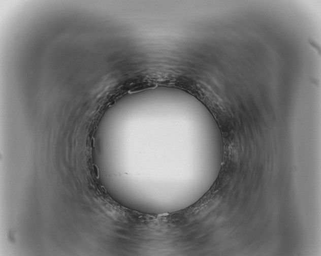 X0000095880961200801251137