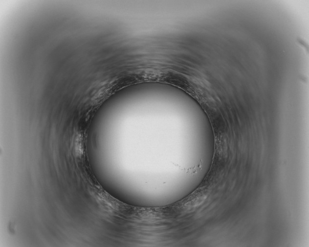 X0000095880962200801251137