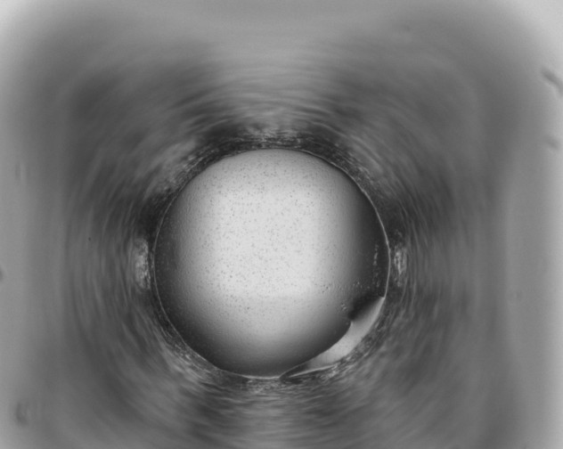 X0000095880963200801251137