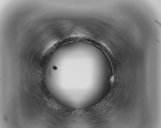 X0000095880967200801251137