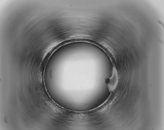 X0000095880973200801251136