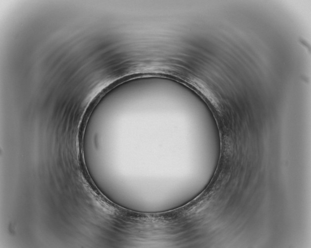 X0000095880980200801251136