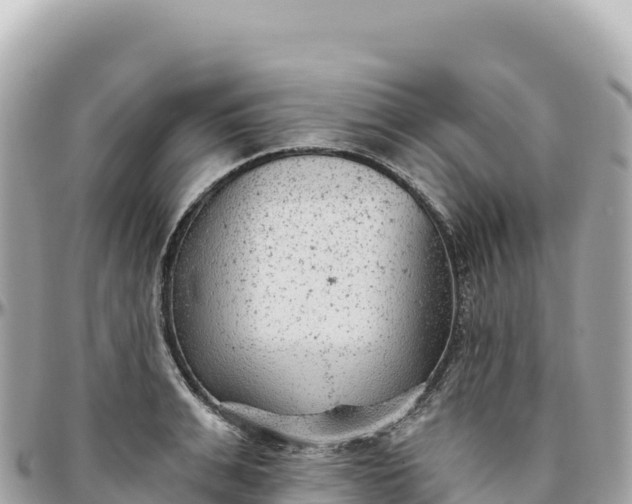 X0000095880991200801251136